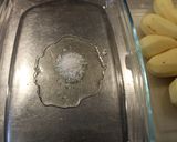 Foto del paso 1 de la receta: Almuerzo de miércoles con pancitos (bombitas) veloces también de miércoles