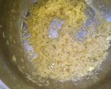 Foto del paso 2 de la receta: Arroz arvejado fácil