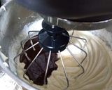Foto del paso 3 de la receta: Torta Matilda o (Bruce)