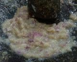 Foto langkah ke 3 dari resep 37. Perkedel Crispy.