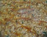 Resha chicken recipe step 9 photo