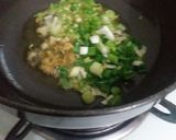 તડકા મેગી (Tadka Maggi Recipe In Gujarati) રેસીપી સ્ટેપ1ફોટો