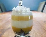 Foto del paso 6 de la receta: Pie de Mango-Maracuyá