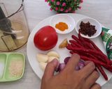 Foto langkah ke 7 dari resep Ayam goreng sasando.