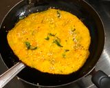 રવા હાંડવો (Rava Handvo Recipe In Gujarati) રેસીપી સ્ટેપ5ફોટો