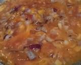Ginisang Corned Beef | My Style | Pinoy Style recipe step 2 photo