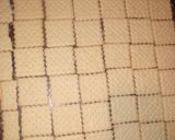 Hamis csodapalacsinta recept fázis 2 fotója