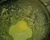 Mukkhan malai chicken recipe step 1 photo