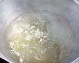 รูปขั้นตอนการทำที่ 2 ของ ต้มจืดฟักไก่