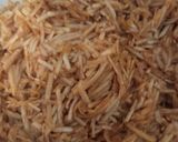Hagyományos Almás Pite recept fázis 2 fotója
