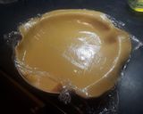 Foto del paso 6 de la receta: Masa para Tarta