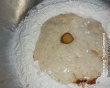 Foto del paso 2 de la receta: Rosca de Cuarentena súper esponjosa