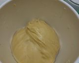 Foto langkah ke 3 dari resep Cinnamon Rolls.