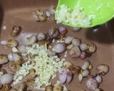 Foto langkah ke 4 dari resep Tumis Bawang Merah (Viral).