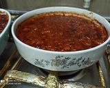 صورة لخطوة 5 من وصفة طاجن تورلى باللحمه 😋
