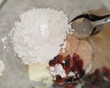 Foto langkah ke 2 dari resep Somai ayam ala abang2 sepeda.