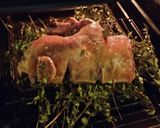 Foto del passaggio 3 della ricetta Porcetto sardo 🐖