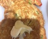 Foto langkah ke 4 dari resep Roti abon khas papua.