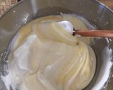 Foto langkah ke 6 dari resep Tape Ogura.
