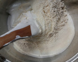 Foto del paso 4 de la receta: Bica blanca de Laza