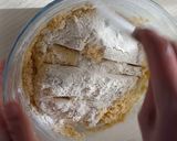 Foto del paso 1 de la receta: Pastafrola con harina leudante