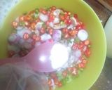 Foto langkah ke 3 dari resep Sambal matah khas bali.