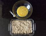 Oatmeal Chicken Breast Cutlets recipe step 11 photo