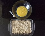 A picture of step 11 of Oatmeal Chicken Breast Cutlets.