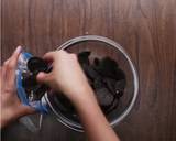 Cookies 'N' Cream Ice Cream