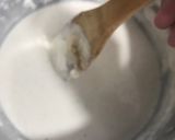 Foto del paso 3 de la receta: Sala Bechamel Gluten Free