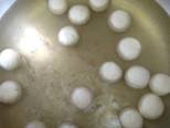 Ras kadam recipe step 11 photo