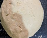 Foto del paso 2 de la receta: Chipa 🧀