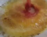A picture of step 4 of Punjabi Drumsticks Sabji.
