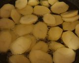 Foto del paso 3 de la receta Cordero lechal al horno