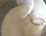 Foto langkah ke 5 dari resep Peyek teri kacang.
