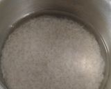 ખીર (Kheer Recipe In Gujarati) રેસીપી સ્ટેપ1ફોટો