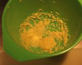 Foto del paso 35 de la receta: Empanadón a contramano y alio-oli para heroicos