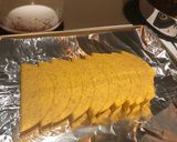 A picture of step 4 of The best American tacos.