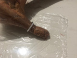 Chorizo argentino casero 🇦🇷