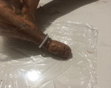 Foto del paso 5 de la receta: Chorizo argentino casero 🇦🇷