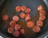 Foto del paso 1 de la receta: Patatas a la Riojana