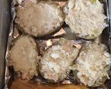 Foto del paso 5 de la receta: Papas rellenas