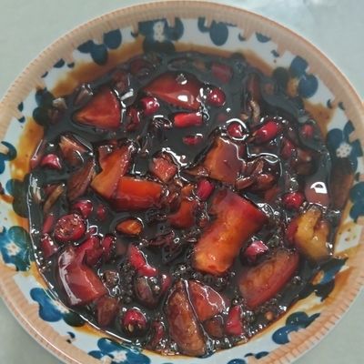 Langkah 4