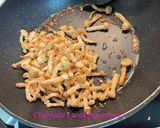 椒鹽白玉菇的食譜步驟3照片
