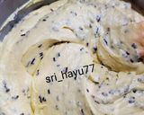 Foto langkah ke 6 dari resep Bolu Mentega Moist.