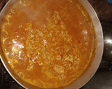 Foto del paso 4 de la receta: Guiso de arroz con pollo ♥️