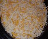 Sharon's Slow Cooker Baked Ziti recipe step 10 photo