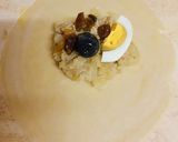 Foto del paso 6 de la receta: Masa para empanadas de horno