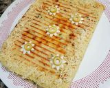 صورة لخطوة 2 من وصفة غراتان بطاطا