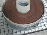 Rosco de chocolate